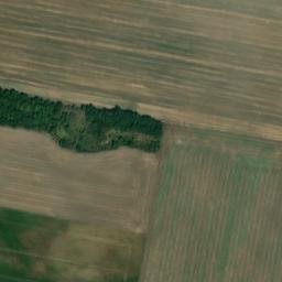 Satellite imagery of Graues Hoch, DE