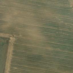 Satellite imagery of Graues Hoch, DE