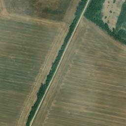 Satellite imagery of Graues Hoch, DE