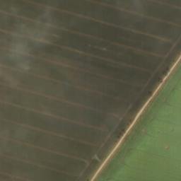 Satellite imagery of Baalberg, DE