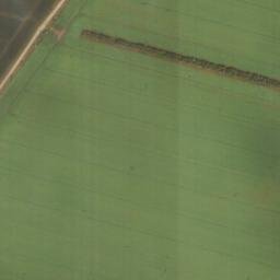 Satellite imagery of Baalberg, DE