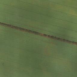Satellite imagery of Baalberg, DE