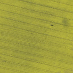 Satellite imagery of Krähenberg, DE