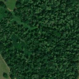 Satellite imagery of Sieglitzenberg, DE