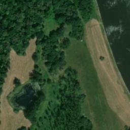 Satellite imagery of Sieglitzenberg, DE