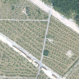 Satellite imagery of Schäferberg, DE