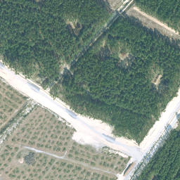 Satellite imagery of Schäferberg, DE