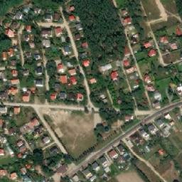 Satelita