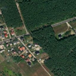 Satelita