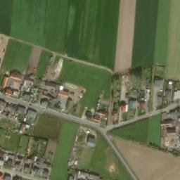 Satellite imagery of Grabonóg - Pałac, PL