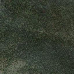 Satellite imagery of Mount Mahood, CA