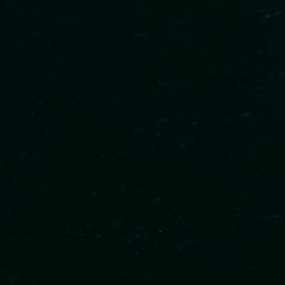 Satellite imagery of Dromgour, IE