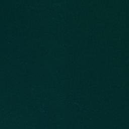 Satellite imagery of Pen Dal-Aderyn, GB