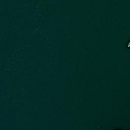 Satellite imagery of Pen Dal-Aderyn, GB