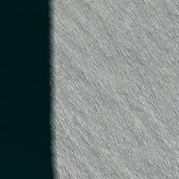 Satellite imagery of Carreg y Barcud, GB