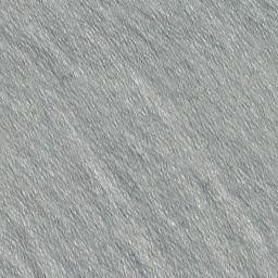 Satellite imagery of Carreg y Barcud, GB