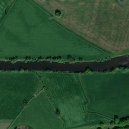 Satellite imagery of Pen y Cnap, GB