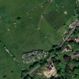 Satellite imagery of S2432, GB