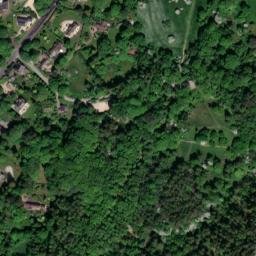 Satellite imagery of S2432, GB