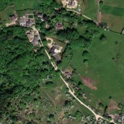 Satellite imagery of S2432, GB