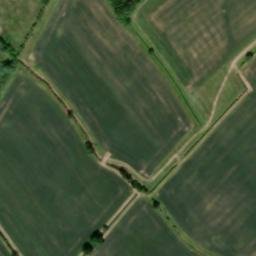 Satellite imagery of Ascott Earl, GB