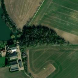 Satellite imagery of survey_point, GB