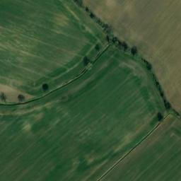 Satellite imagery of survey_point, GB