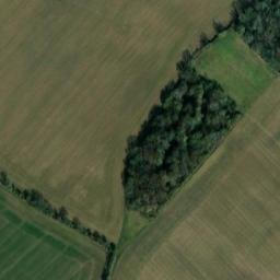 Satellite imagery of survey_point, GB