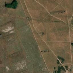 Satellite imagery of WD B.S. 10, GB