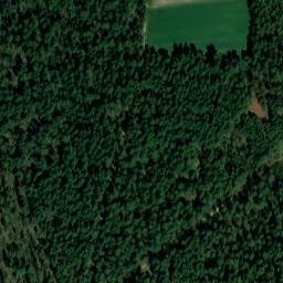 Satellite imagery of Tannenbültenberg, DE
