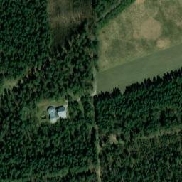 Satellite imagery of Tannenbültenberg, DE
