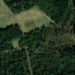 Satellite imagery of Tannenbültenberg, DE