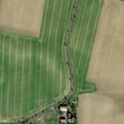 Satellite imagery of Finkenberg, DE