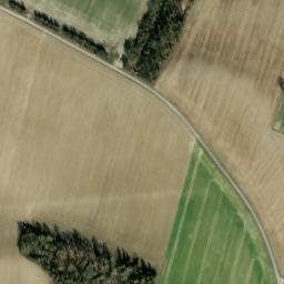 Satellite imagery of Finkenberg, DE