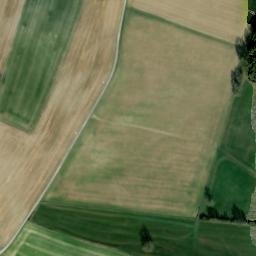 Satellite imagery of Finkenberg, DE