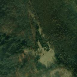 Satellite imagery of Unterer Langenberg, DE