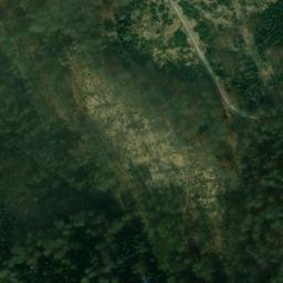 Satellite imagery of Unterer Langenberg, DE