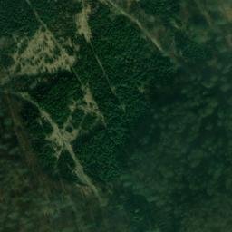 Satellite imagery of Unterer Langenberg, DE