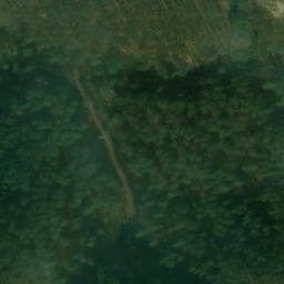 Satellite imagery of Oberer Langenberg, DE