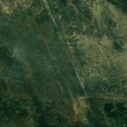 Satellite imagery of Oberer Langenberg, DE