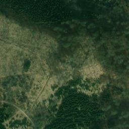 Satellite imagery of Falkenberg, DE