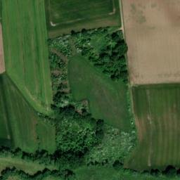 Satellite imagery of Staumberg, DE