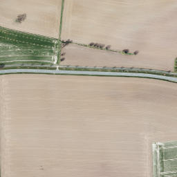 Satellite imagery of Tubbensenberg, DE
