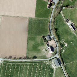 Satellite imagery of Dohlenberg, DE