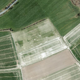 Satellite imagery of Dohlenberg, DE