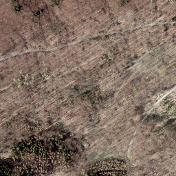 Satellite imagery of Westerberg, DE