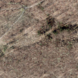 Satellite imagery of Westerberg, DE