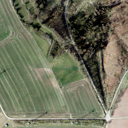 Satellite imagery of Scharpenberg, DE