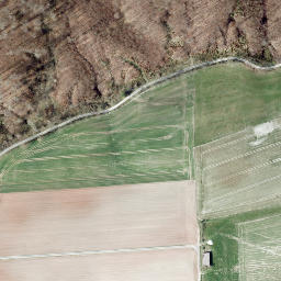 Satellite imagery of Scharpenberg, DE