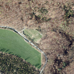Satellite imagery of Bentberg, DE